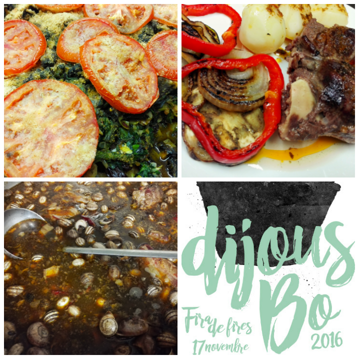 BAR S'AVINGUDA — Comida y bebida