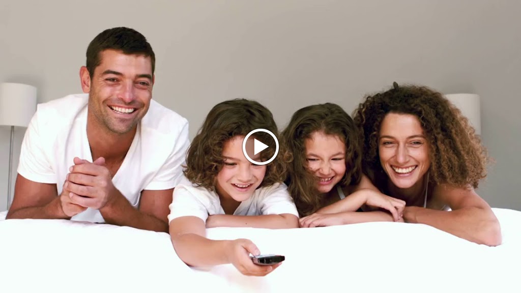 Videos