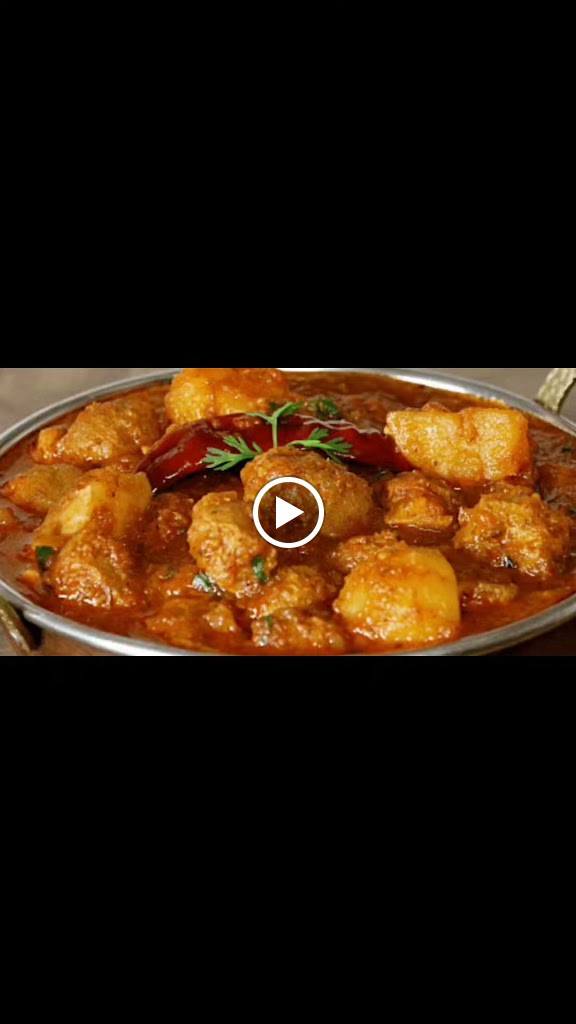 Videos