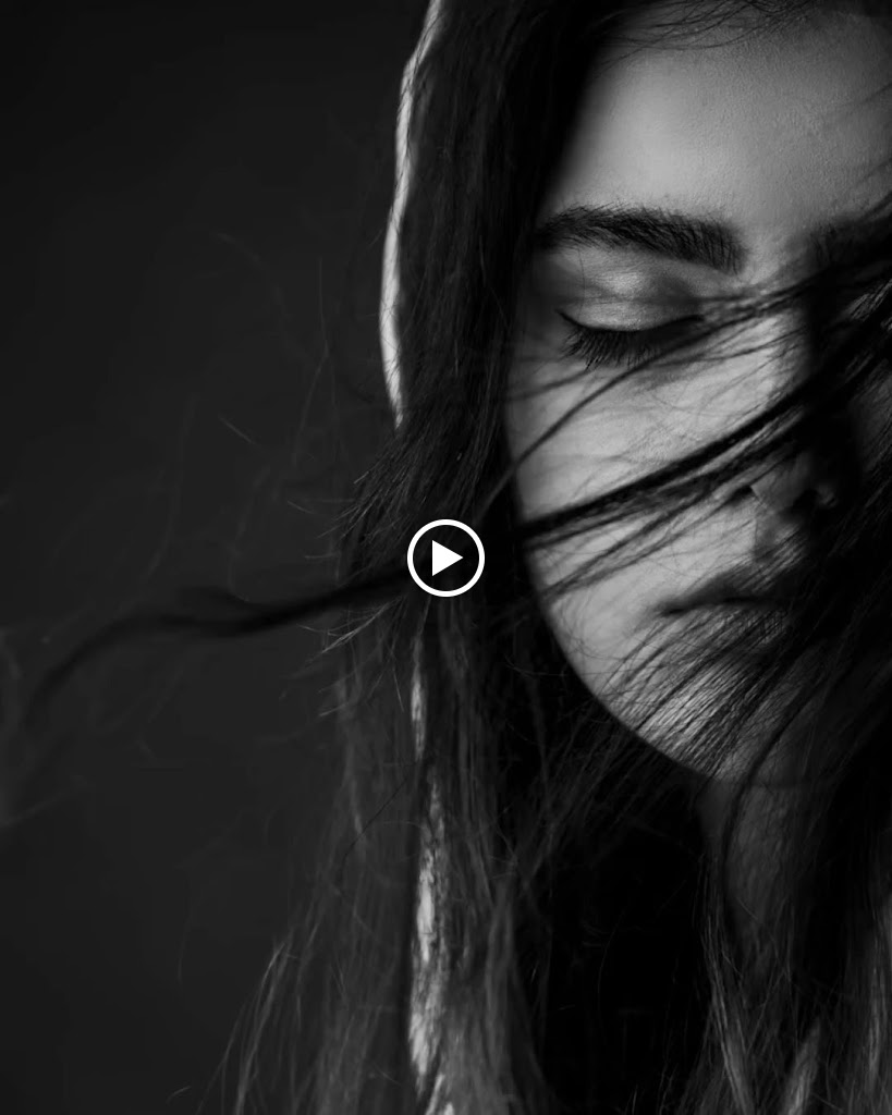 Davinia Baes Centro de Belleza