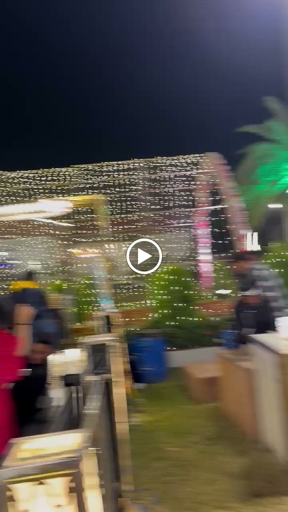 Videos