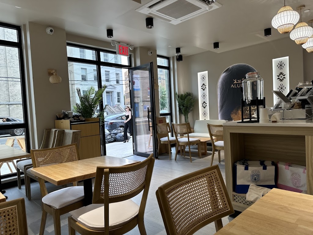 Photo of Coffee Pro