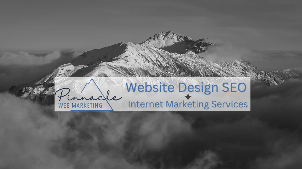 Pinnacle Web Marketing