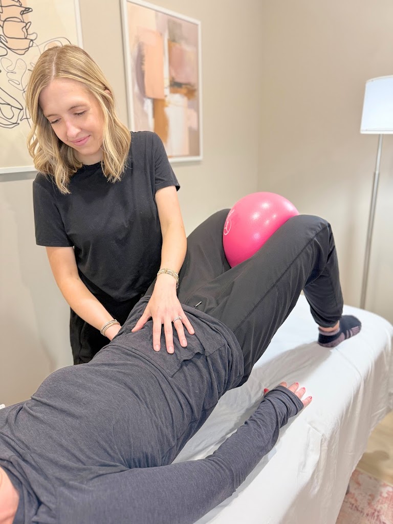  Pilates Fit Studio Louisville