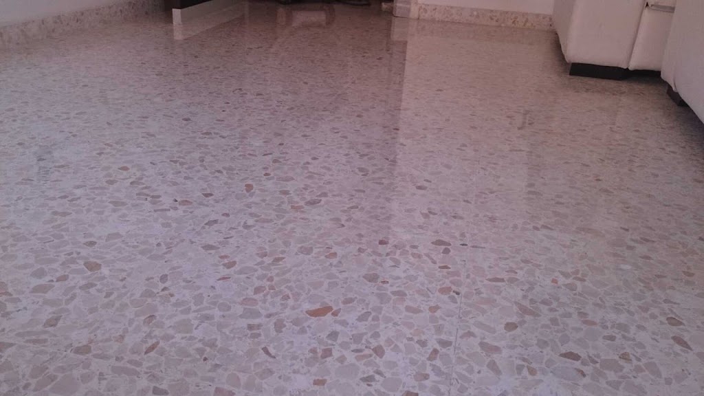 Pulidos y acristalados PULIORIPPO: PULIDOR DE SUELOS EN DOS HERMANAS, SEVILLA Y PROVINCIA