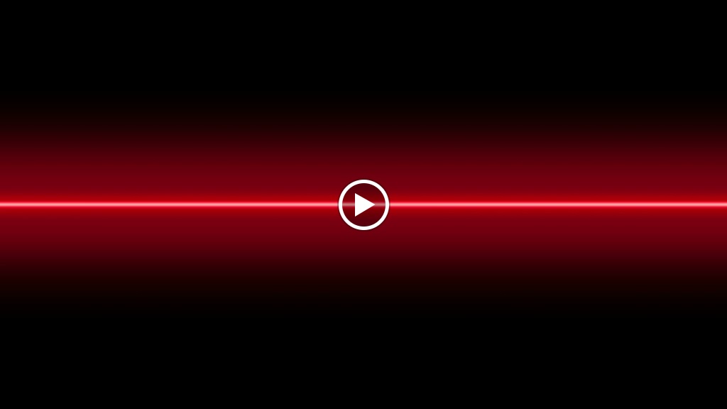  USA Ninja Challenge Sugar Land, Tx