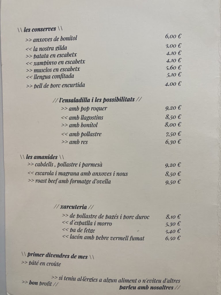 Cal 33 — Del propietario