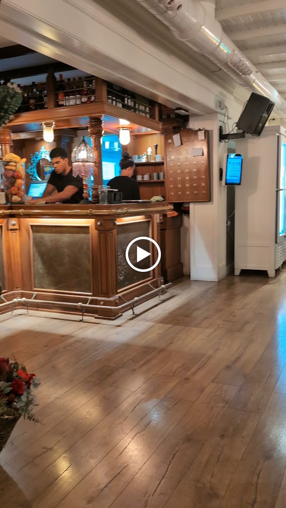 The Lighthouse — Videos