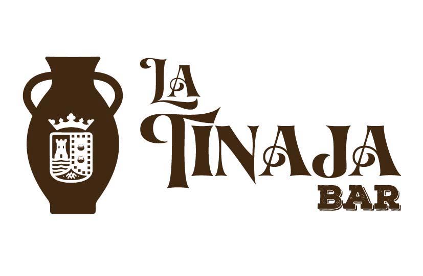 Bar La Tinaja — Del propietario