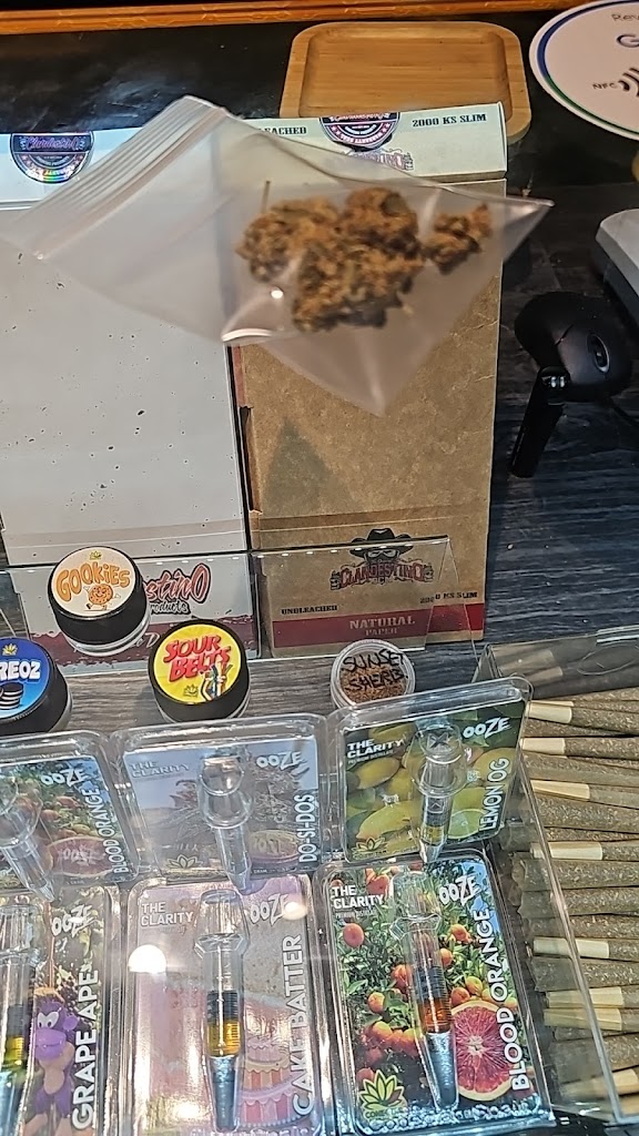 GreenDiamond Badalona