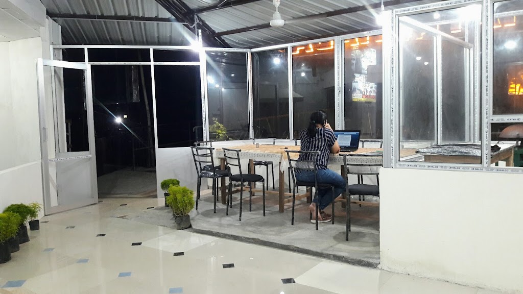 Guwahati Akhol