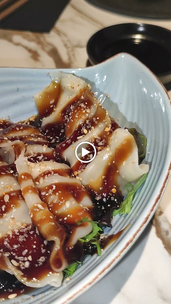Do&Go Japanese Vibes — Videos