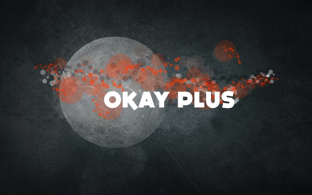 Okay Plus