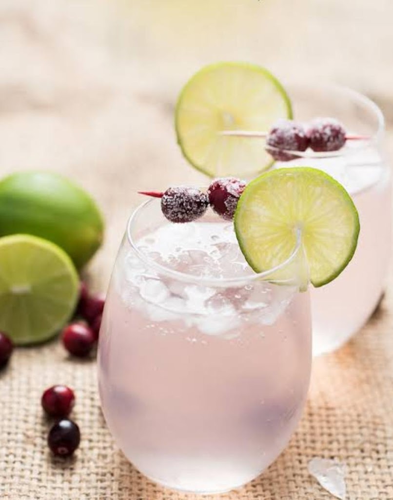 Food & drink