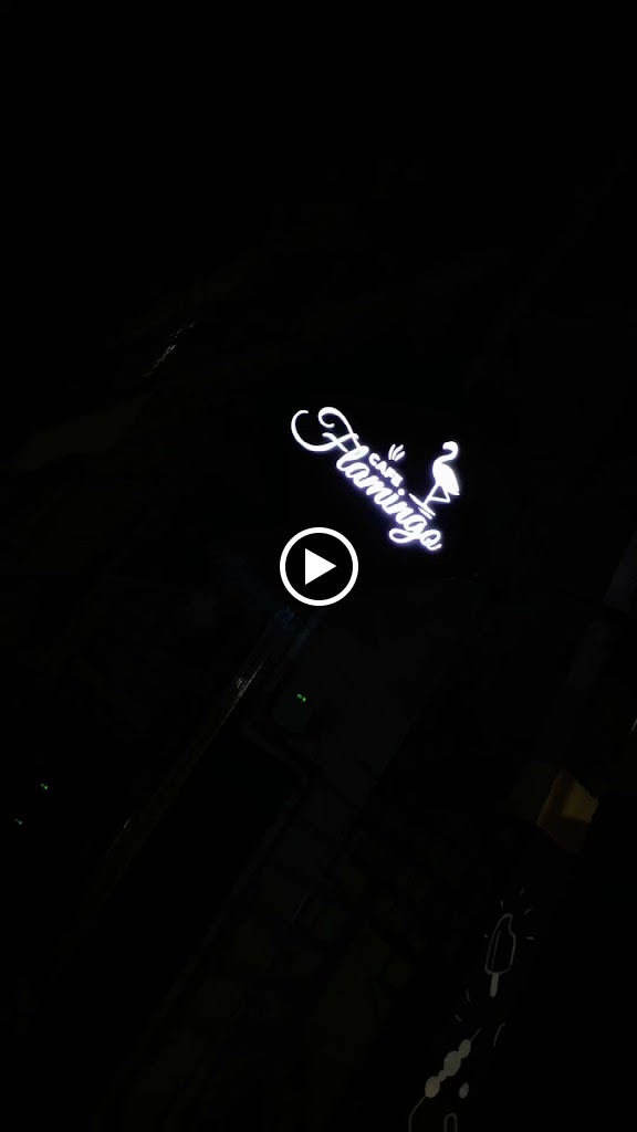 Videos