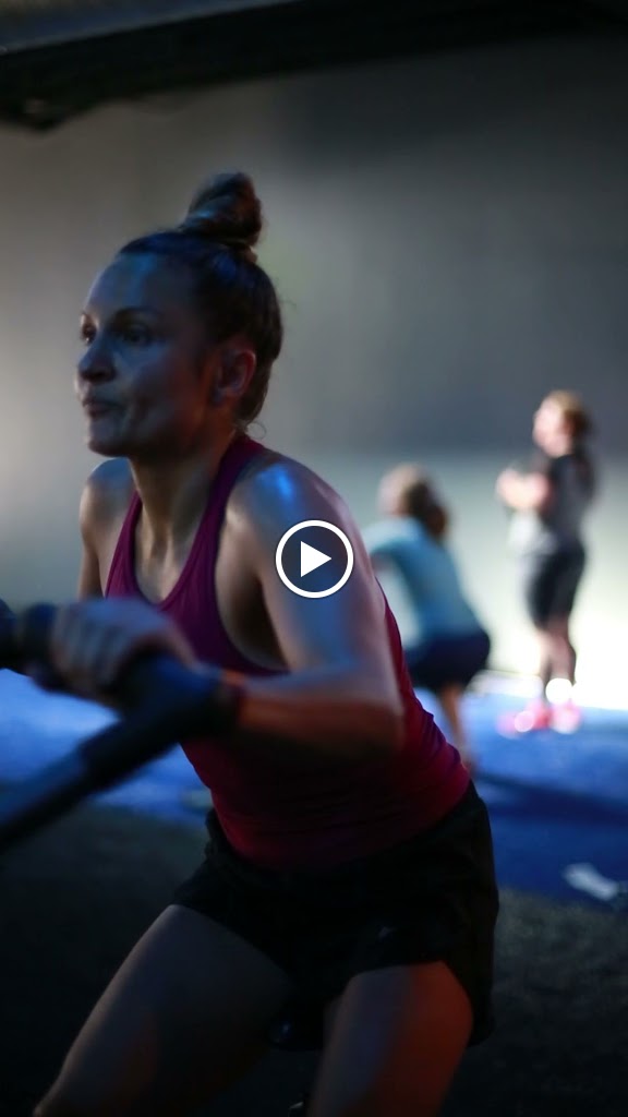  SWEAT440 Fitness Pembroke Pines