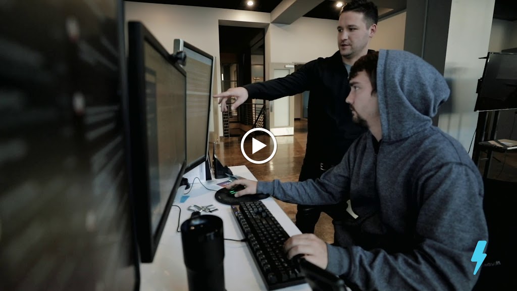Computer