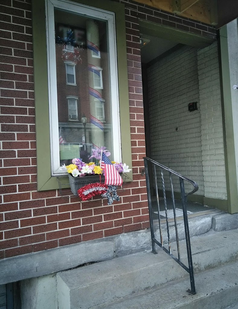 Royersford Hotel Inc