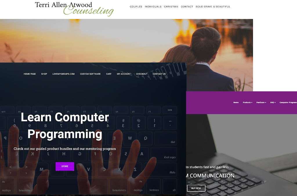 Computer