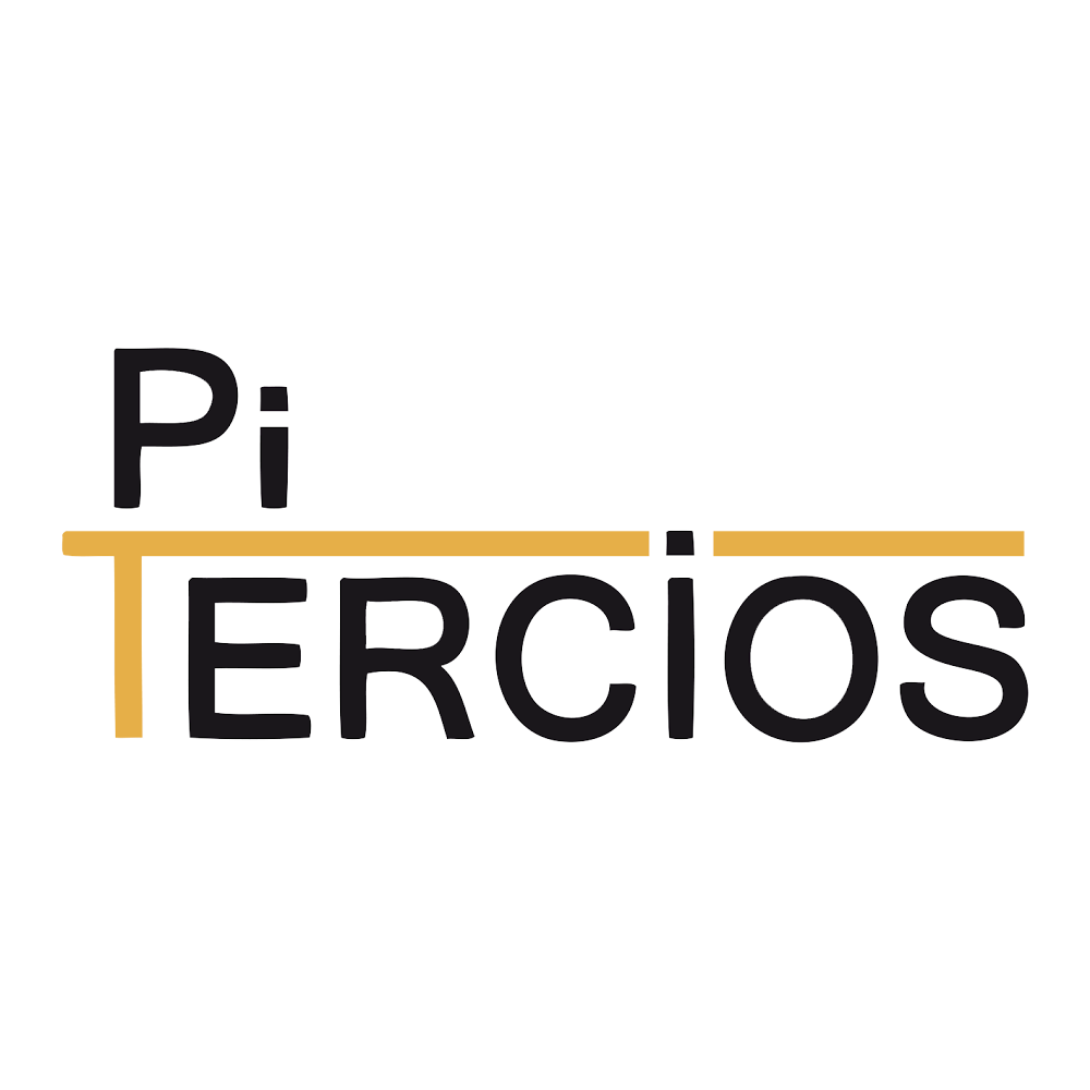 Pitercios — Del propietario