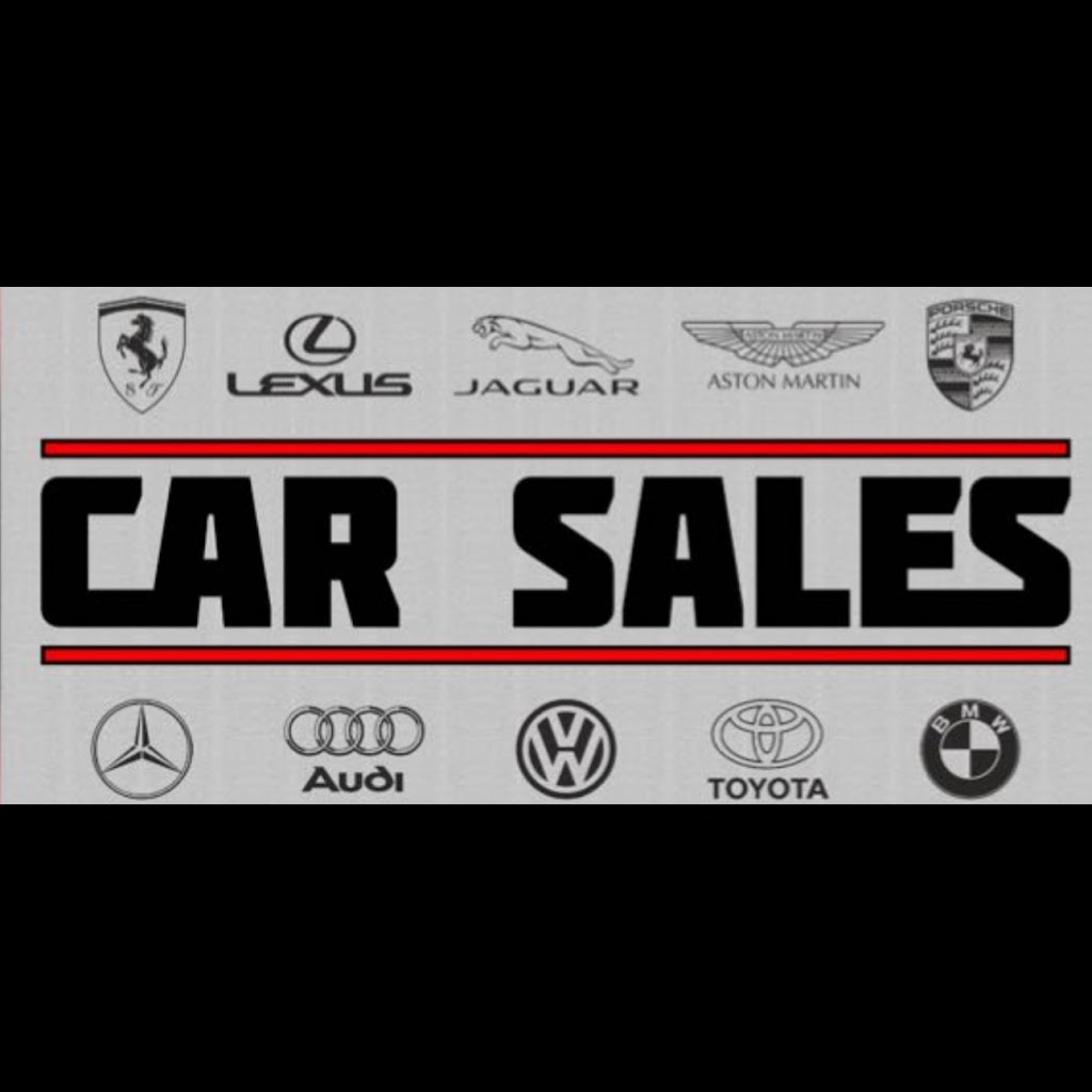 Car Sales Estepona