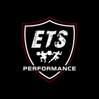  ETS Performance - Plymouth