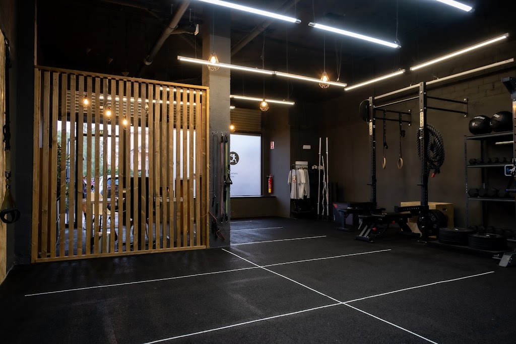 Beats Training Club | Marratxi