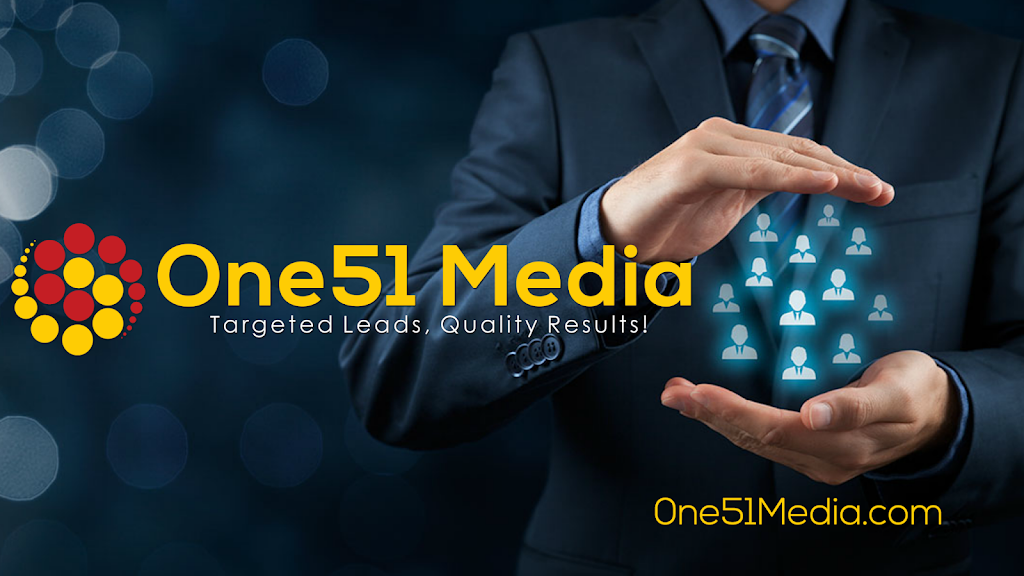 One51 Media