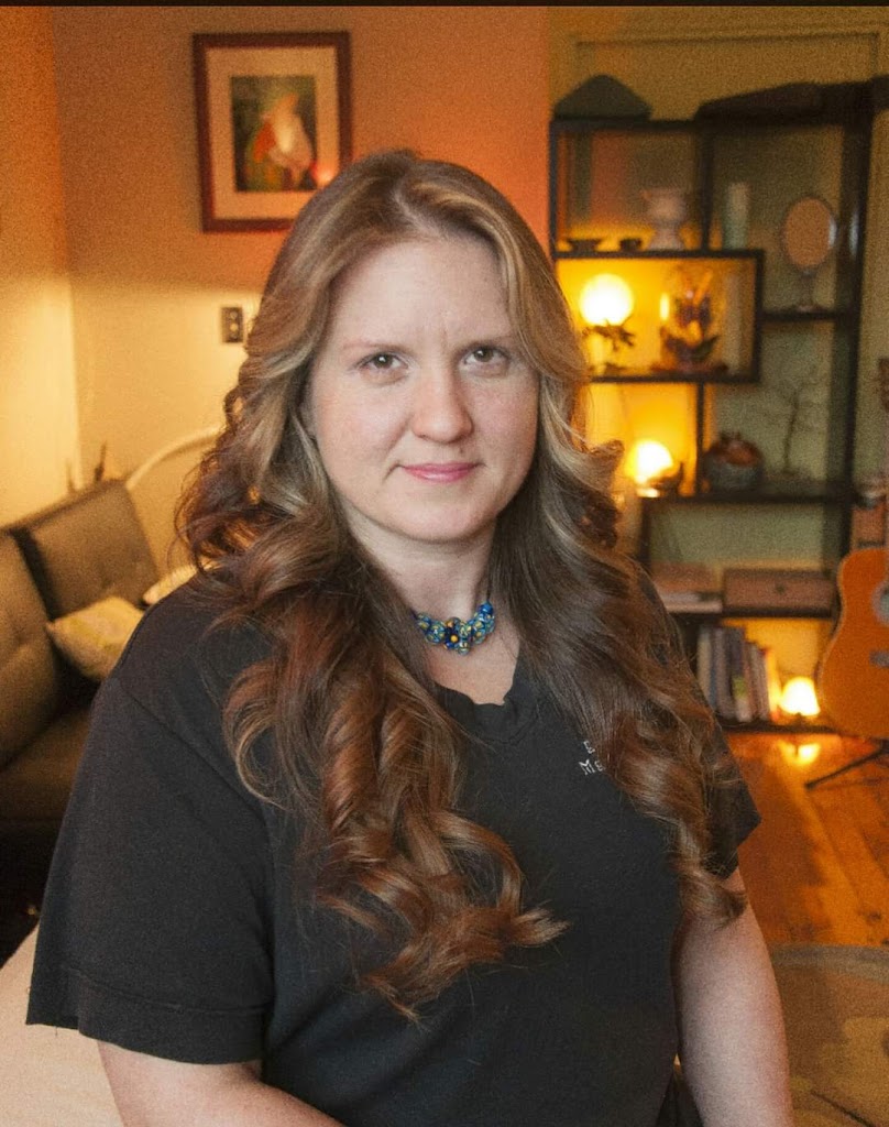 Massage Junkees in Easthampton
