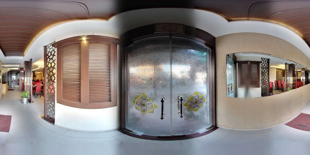 Street View & 360deg