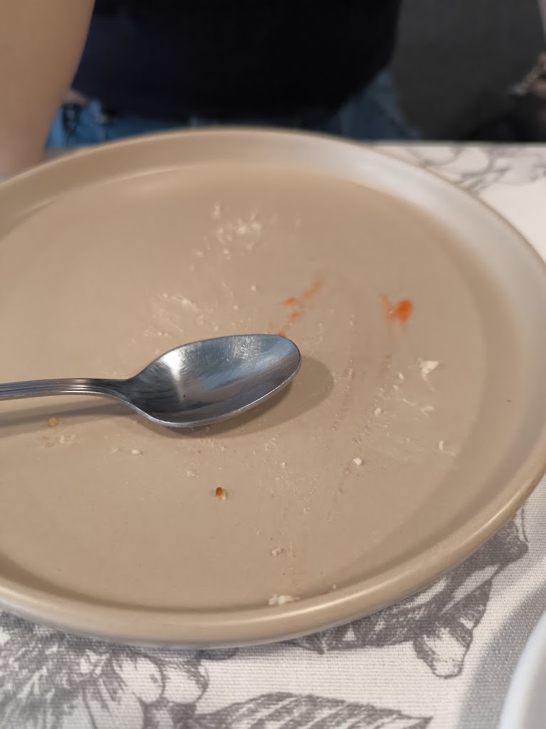 Restaurante CataSimo — Mas recientes