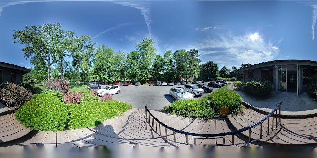 Street View & 360deg