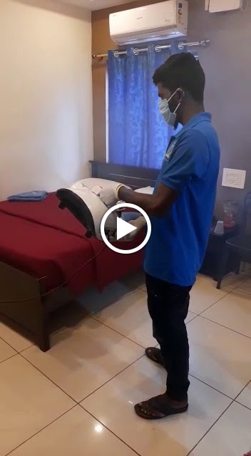Videos