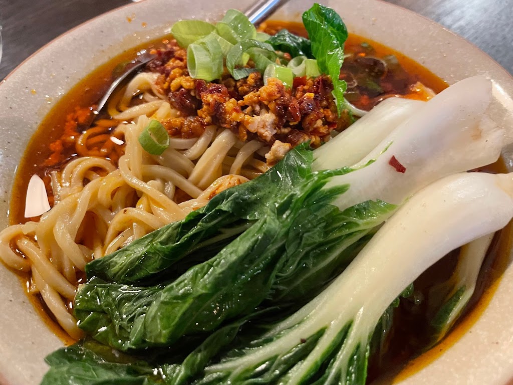 Soup
