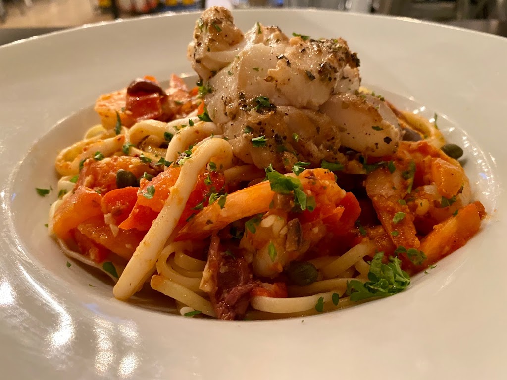 Penne