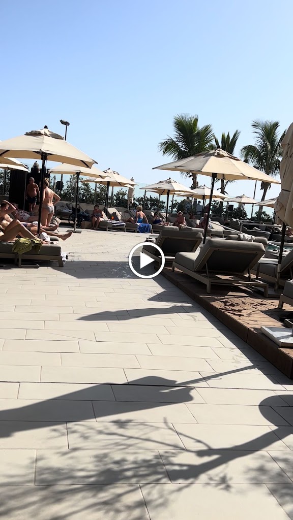 S U R U Cocktail Bar | Hotel Faro, A Lopesan Collection — Videos