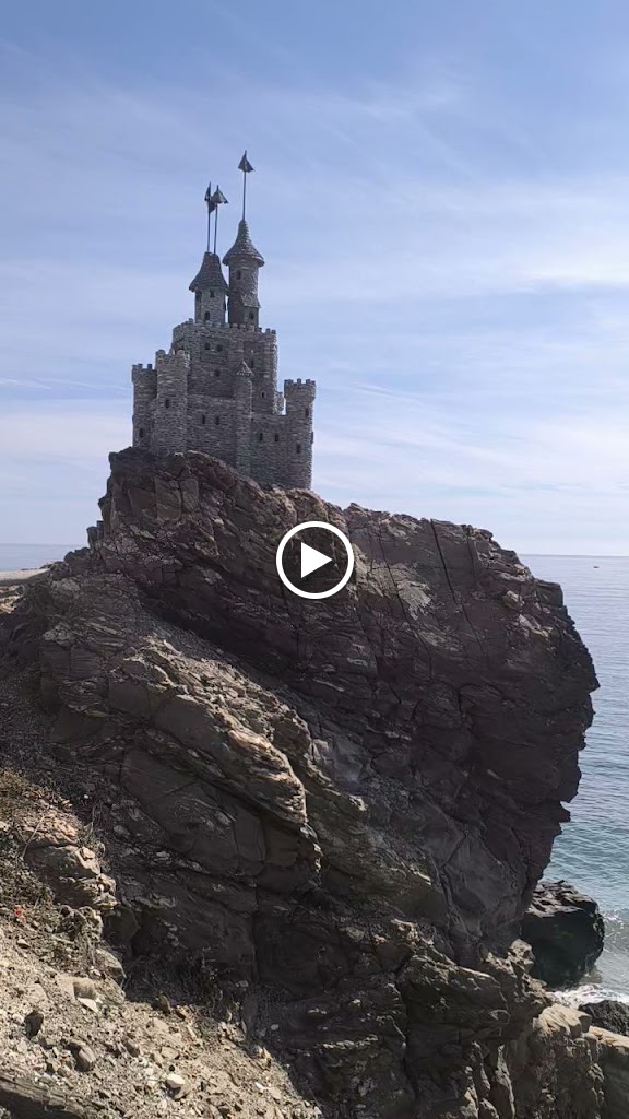 Castillo de Calaceite — Videos