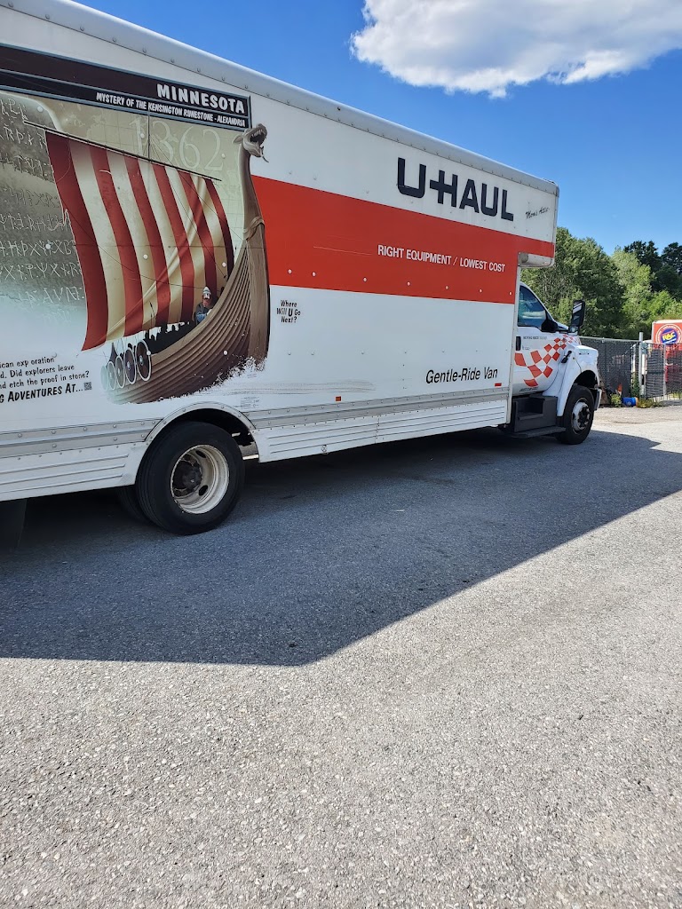 Aces Custom Automotive & Towing + Recovery in Poughkeepsie