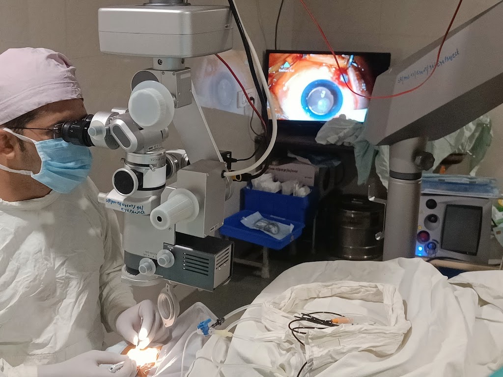 Hospital