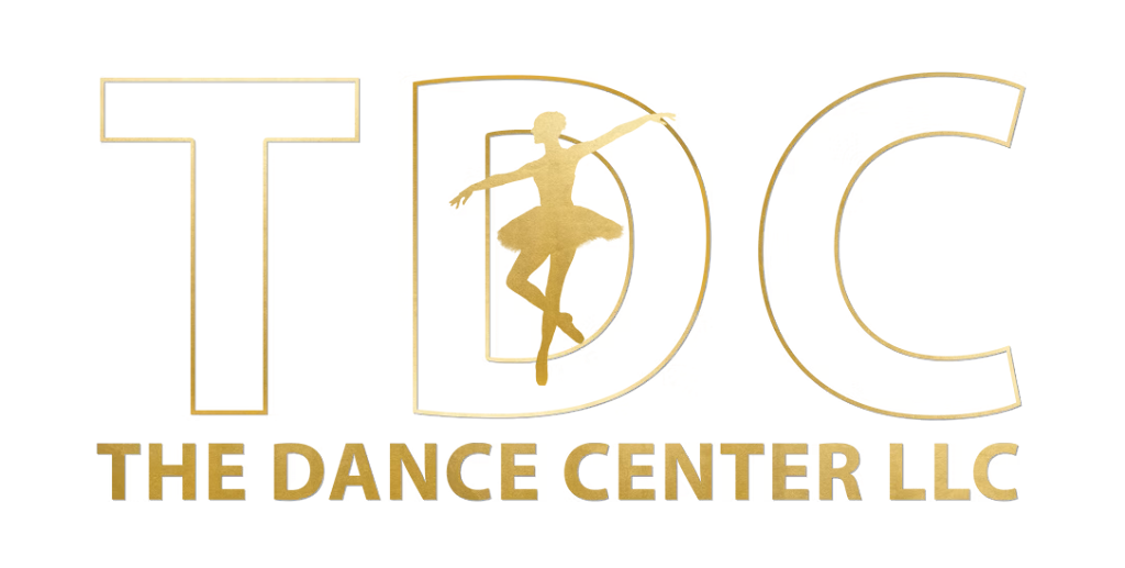  The Dance Center, LLC