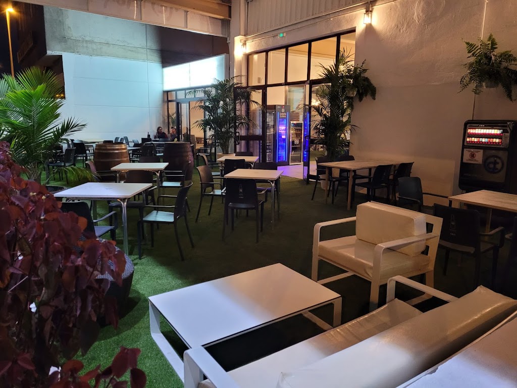 Restaurante Asador Sal Y Brasa