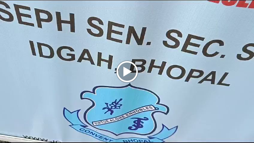 Videos