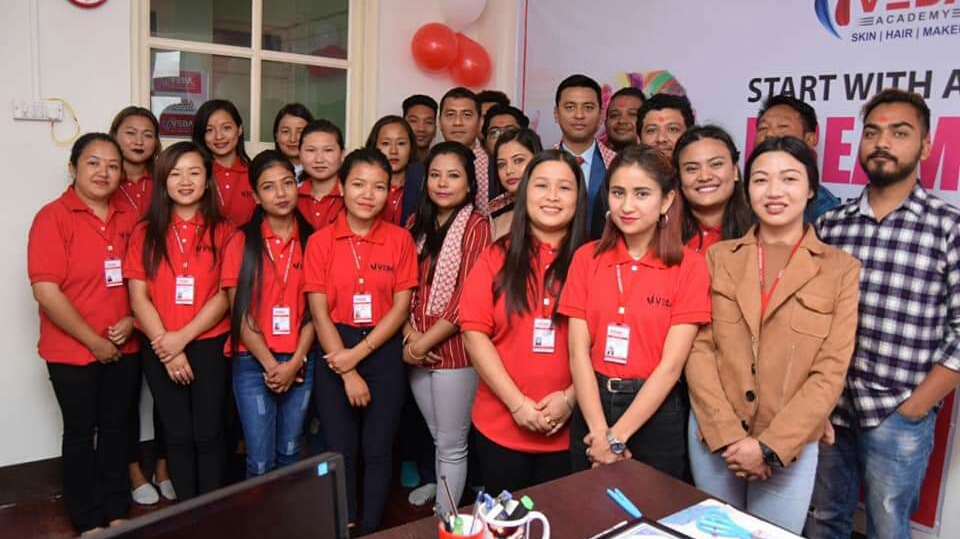 Zylish Academy Darjeeling