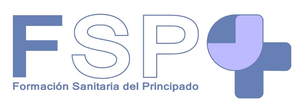 Formacion Sanitaria del Principado (FSP) — Del propietario