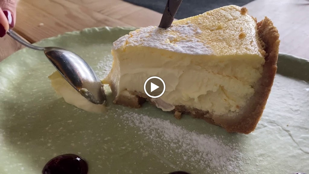 Restaurante El Ochenta Majadahonda — Videos