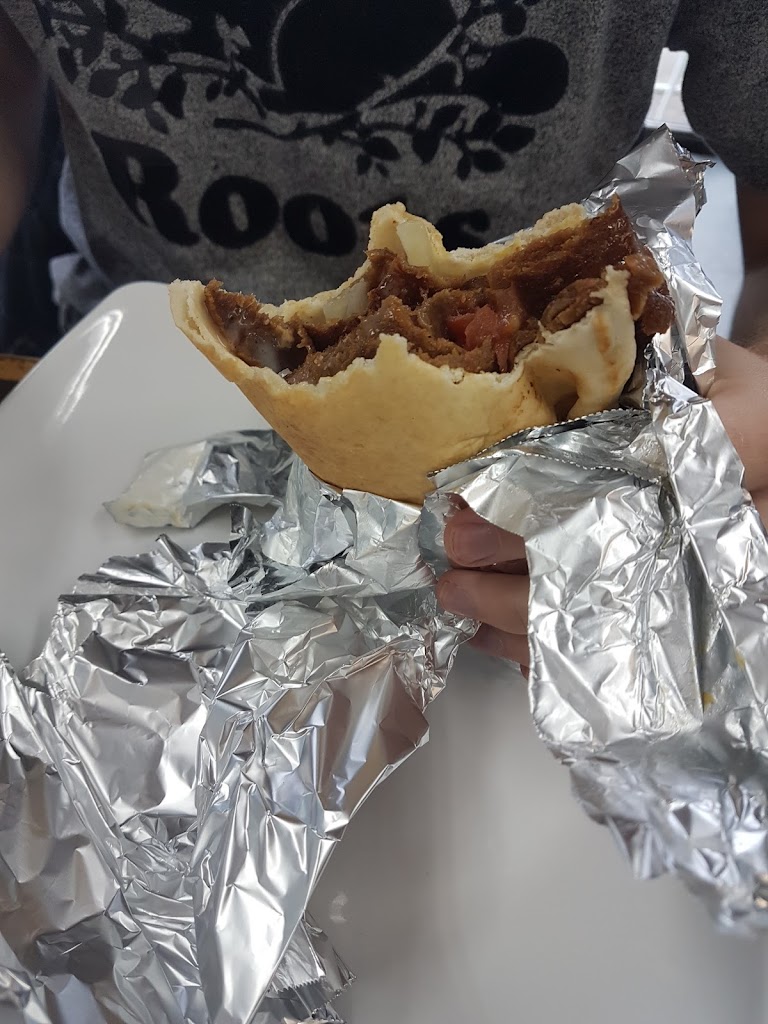 Gyros