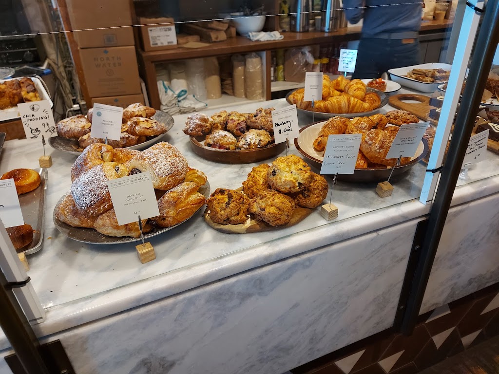 Food & drink