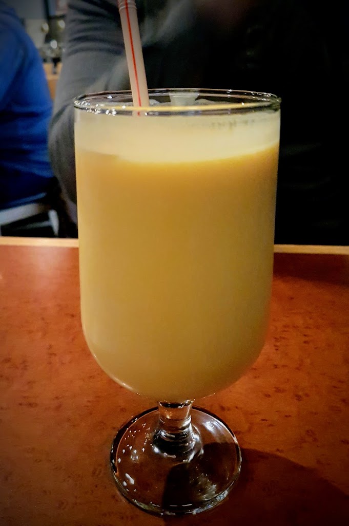 Lassi