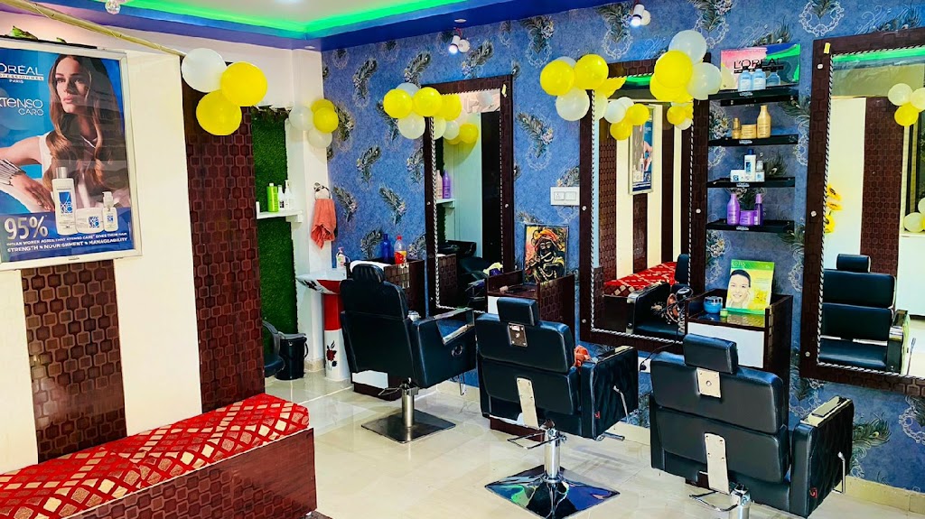 New Orchid Beauty Care