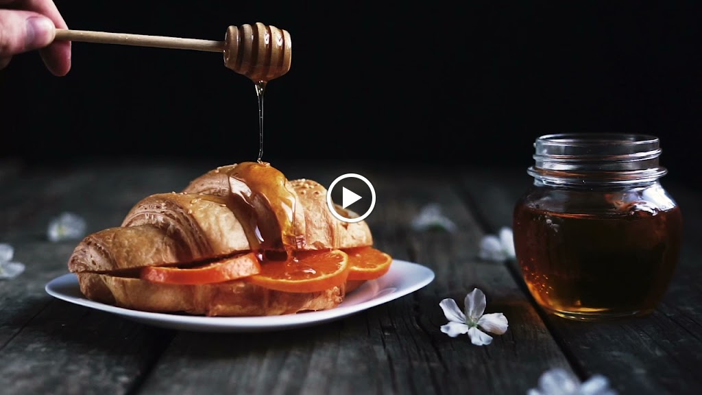 Food & drink